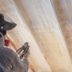 Top 3 Spray Foam Insulation Sprays To Consider Using