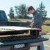 11 Pickup Truck Bed Hacks