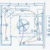 Guide To Wiring Diagrams