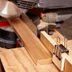 56 Brilliant Woodworking Tips for Beginners