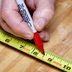 25 Handy Measuring Hacks All DIYers Should Know