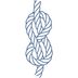 How to Tie a Sailor's Knot