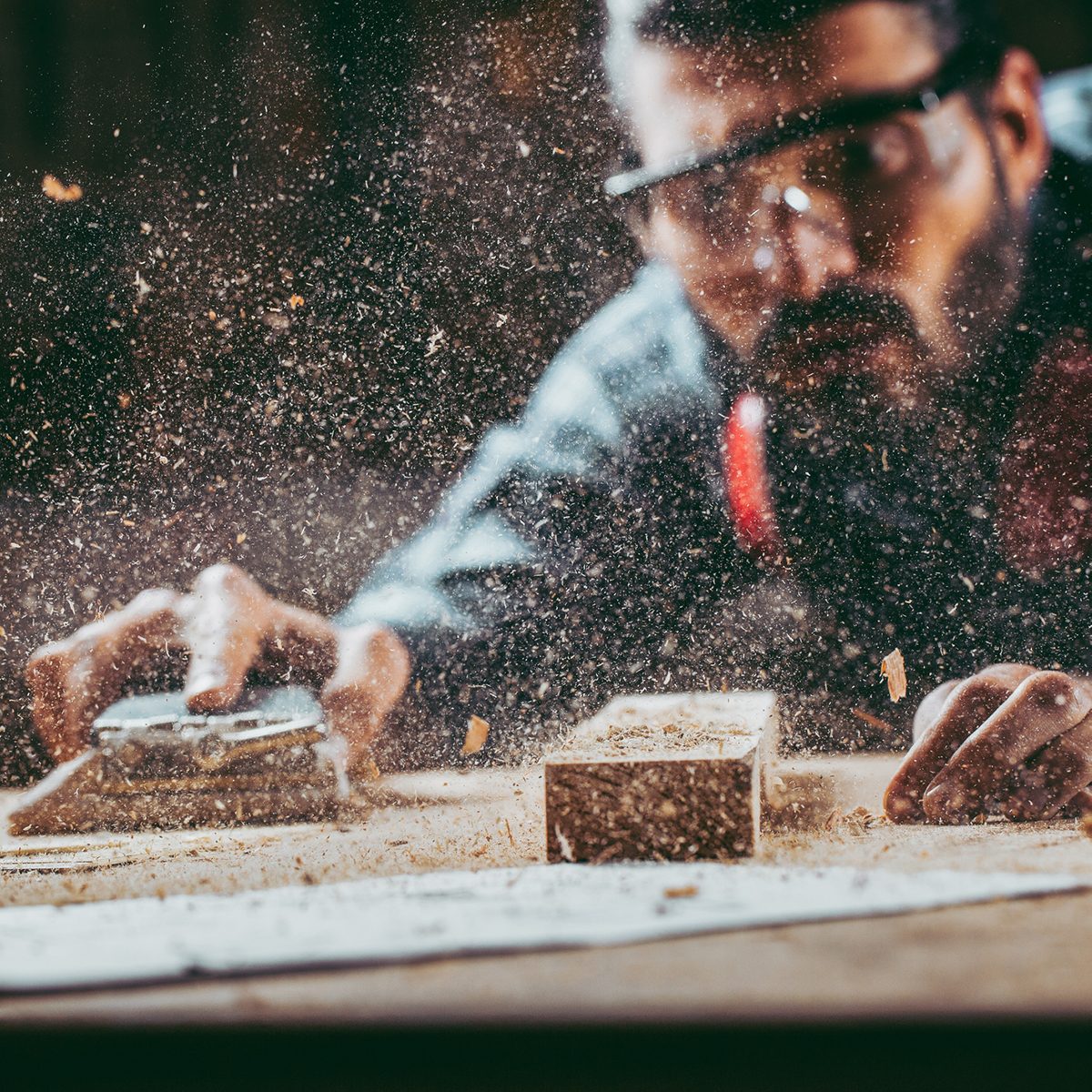 Gettyimages 1081563670