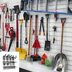 10 Workshop Storage Products You Can Get at Costco