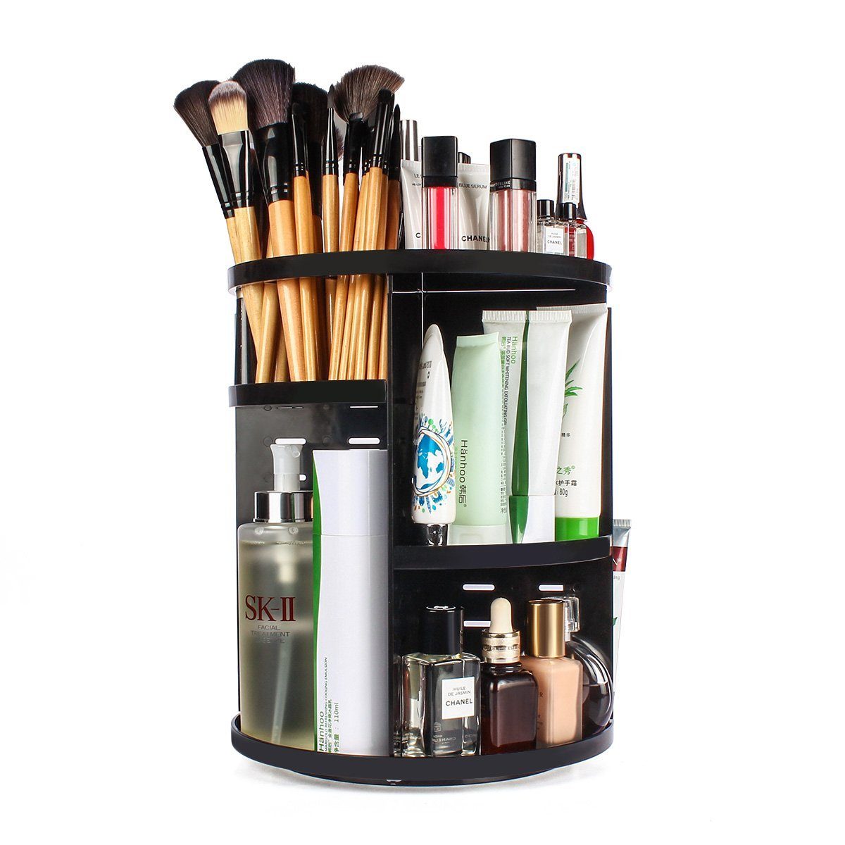 make up 