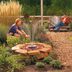 30 Outstanding One-Day Backyard Projects