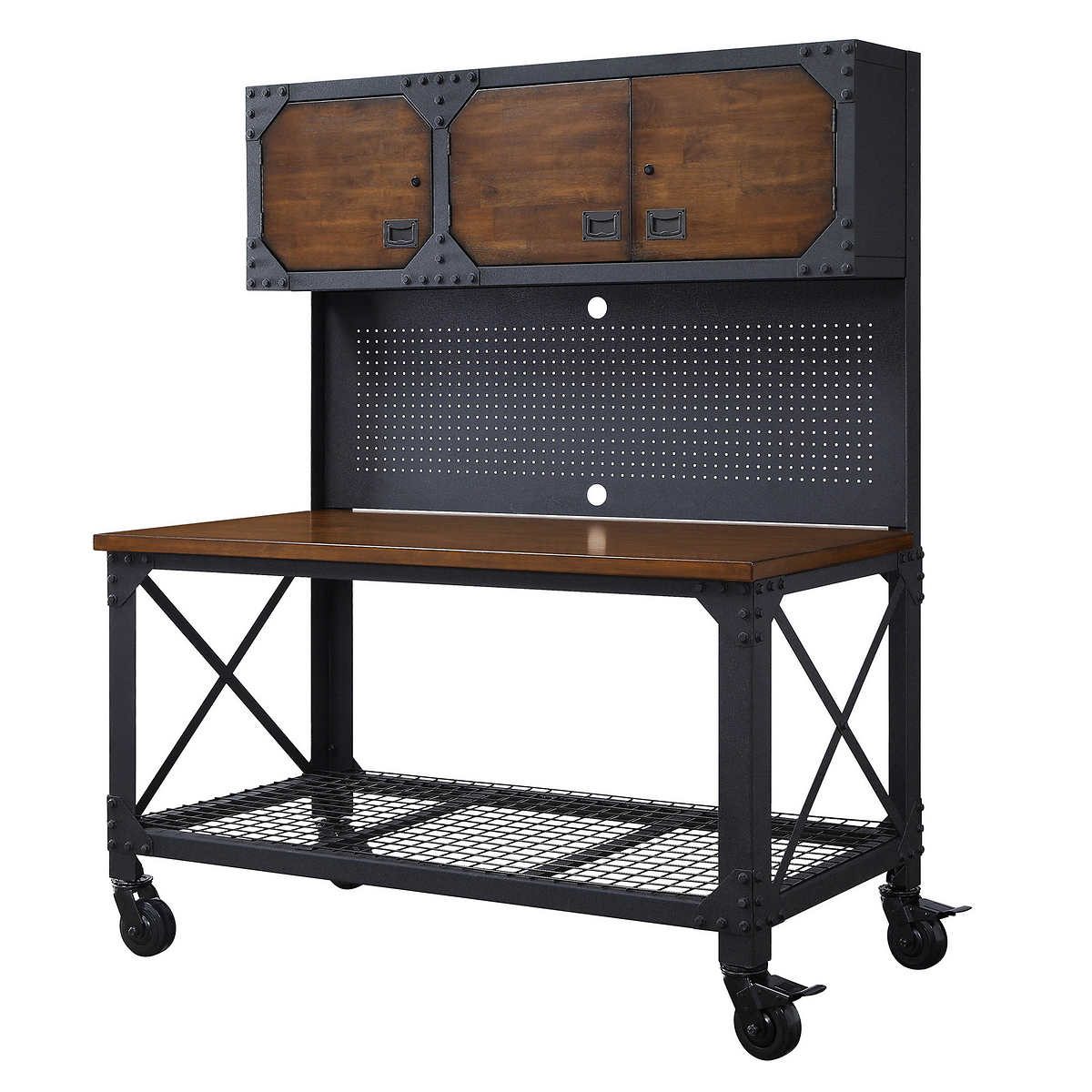 Photo: Courtesy of Costco