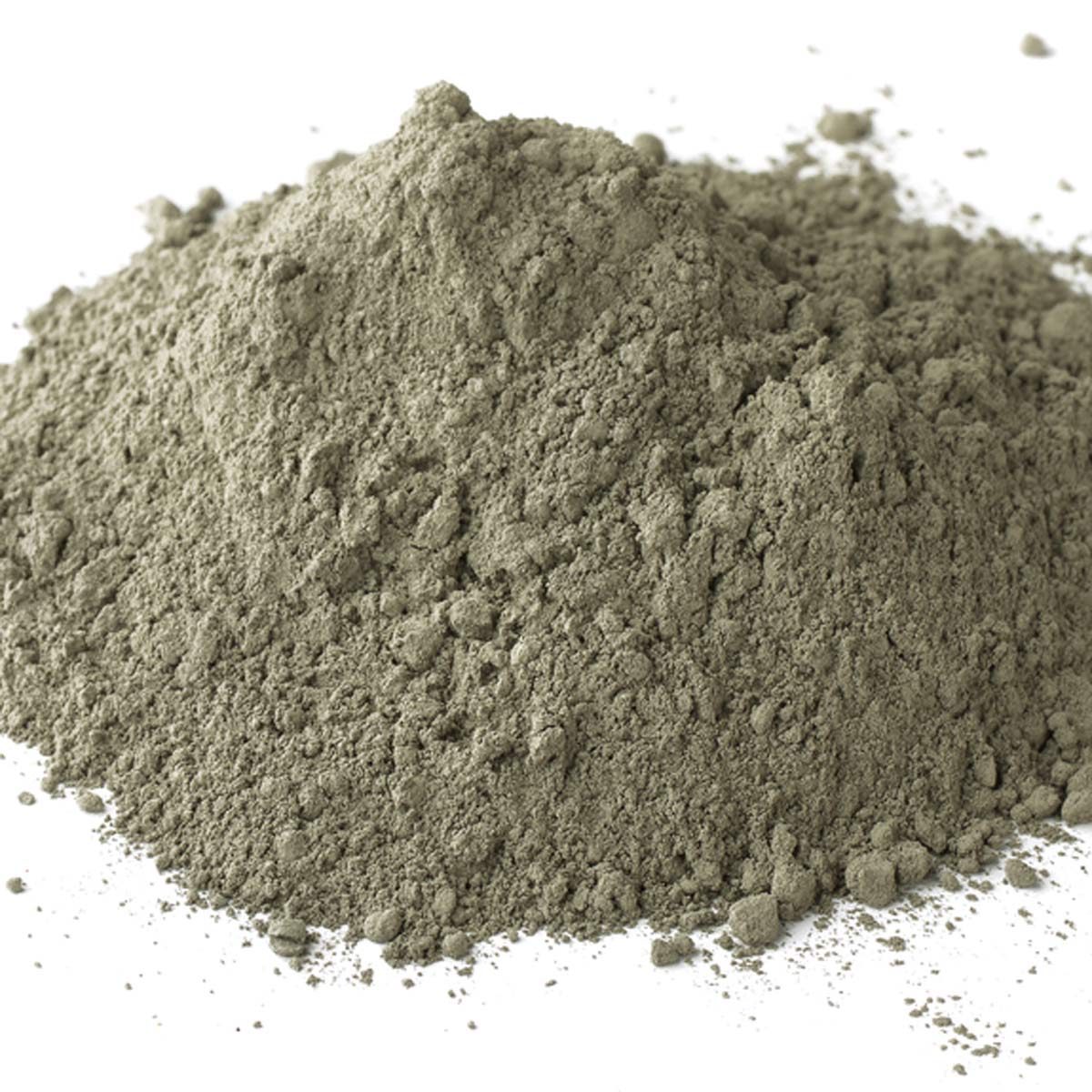 portland cement