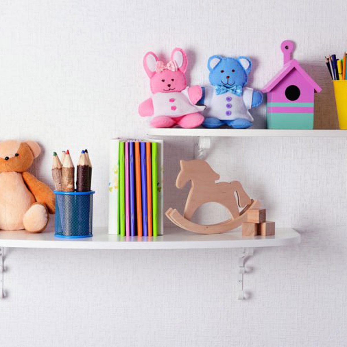 kid toys