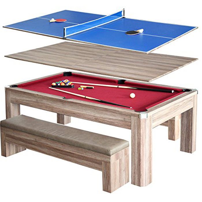 game table