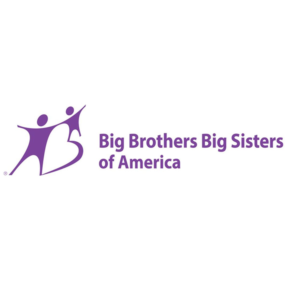 Big Brothers Big Sisters of America