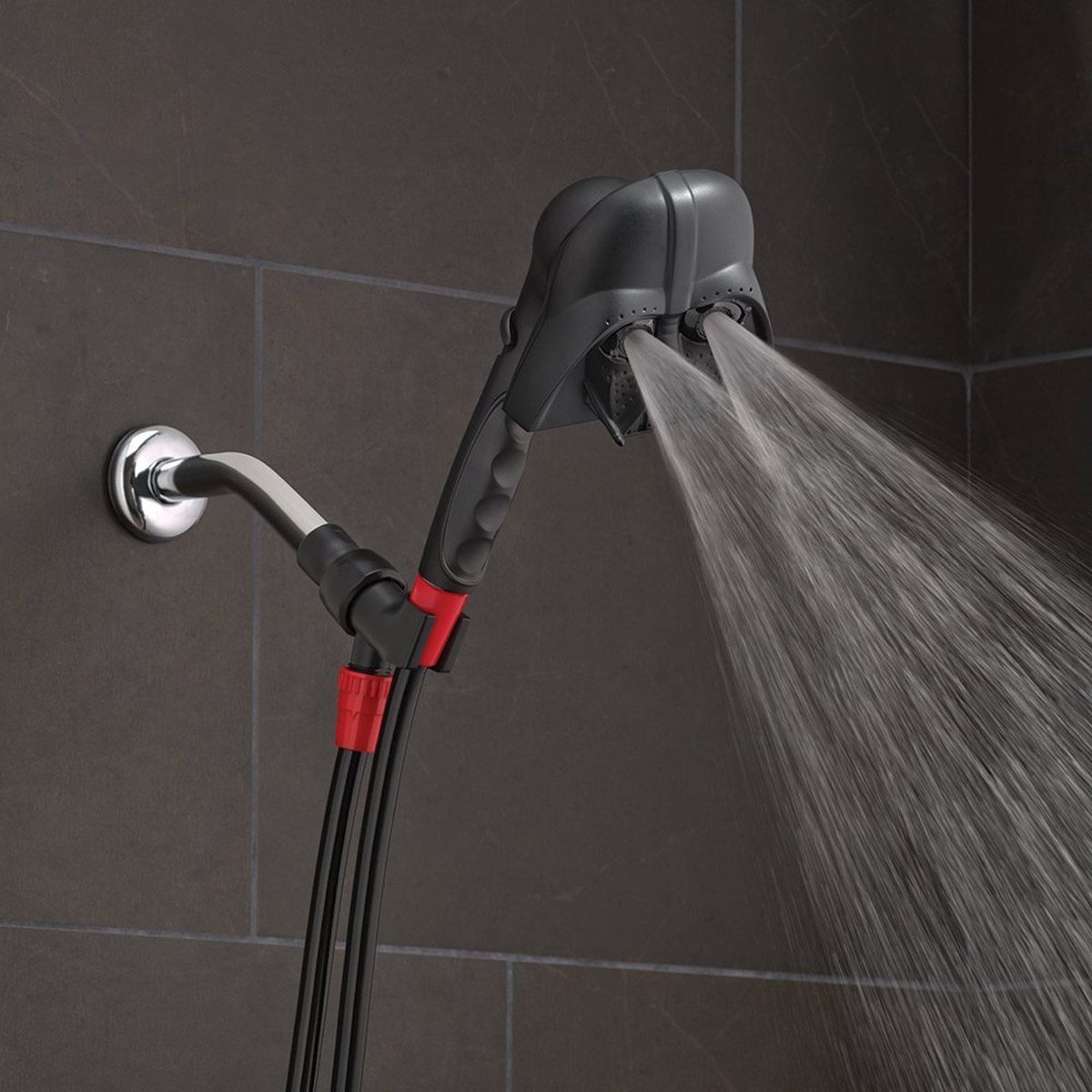 star wars darth vader showerhead