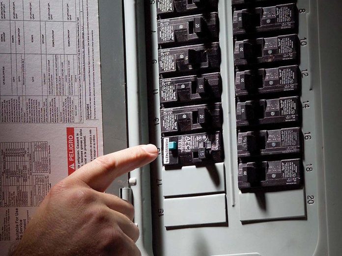 electrical-panel-set-up-utilities
