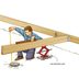 Joist Leveler