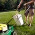 22 Common Household Items Turned Into Useful Yard Tools