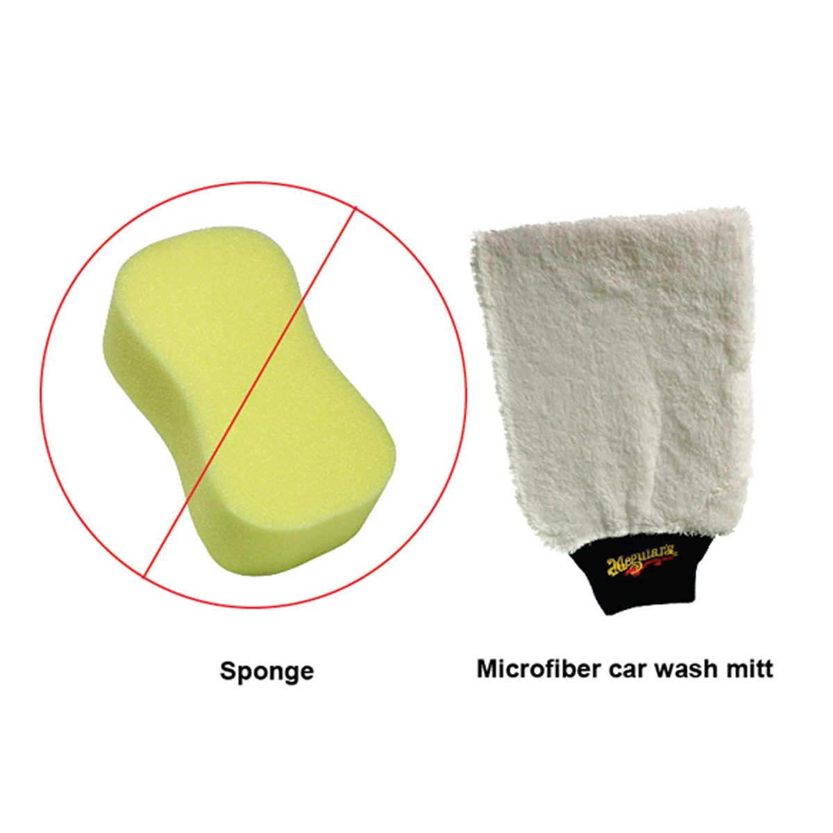 microfiber towel