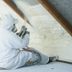 The Difference Between Open-Cell and Closed-Cell Spray Foam