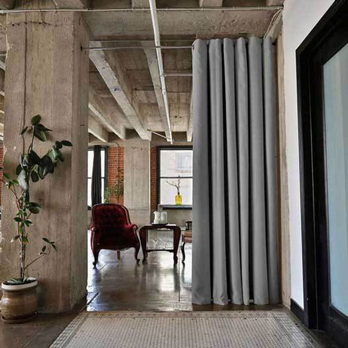 room dividers