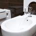 What Is a Bidet and How Do They Work?