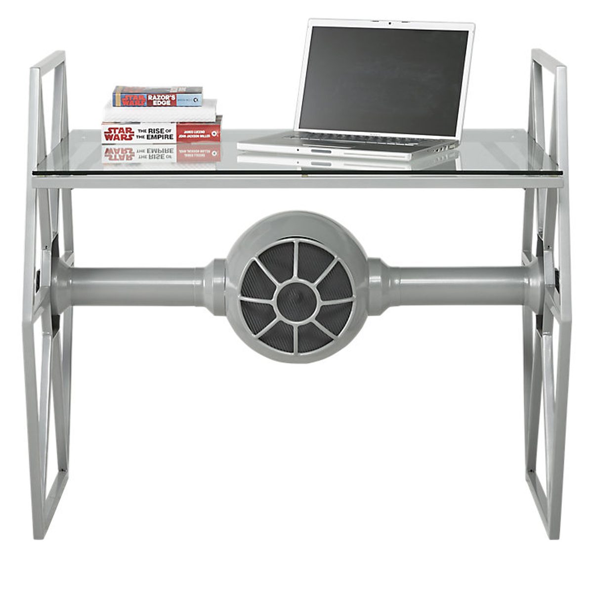 star wars desk