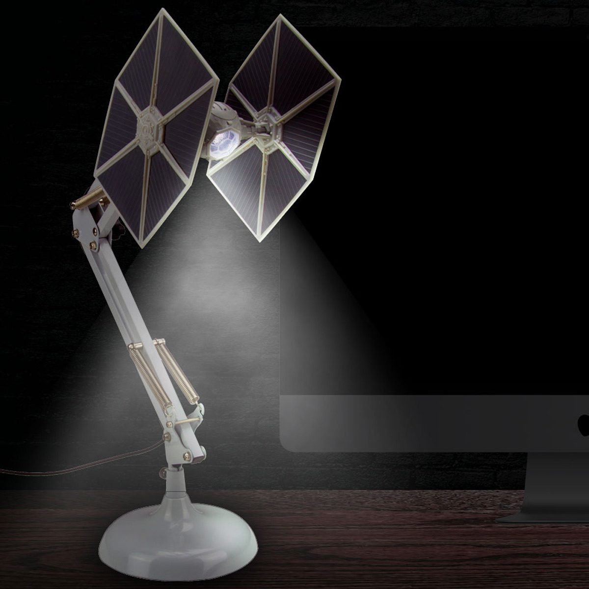 star wars desk lamp