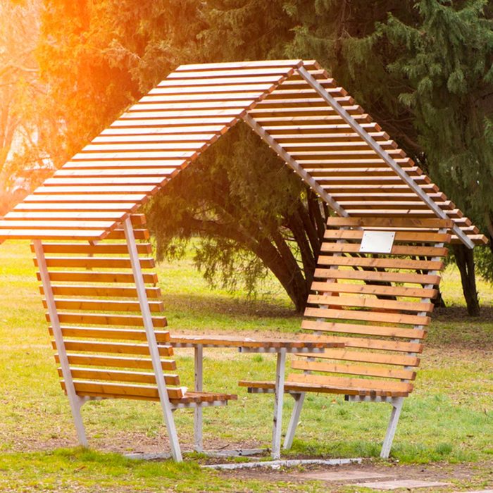 table chairs