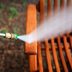 13 Things You Should Never Pressure Wash