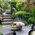 14 Smart Small Yard Landscaping Ideas