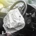 Do Airbags Go Bad? You Won't Like This Answer