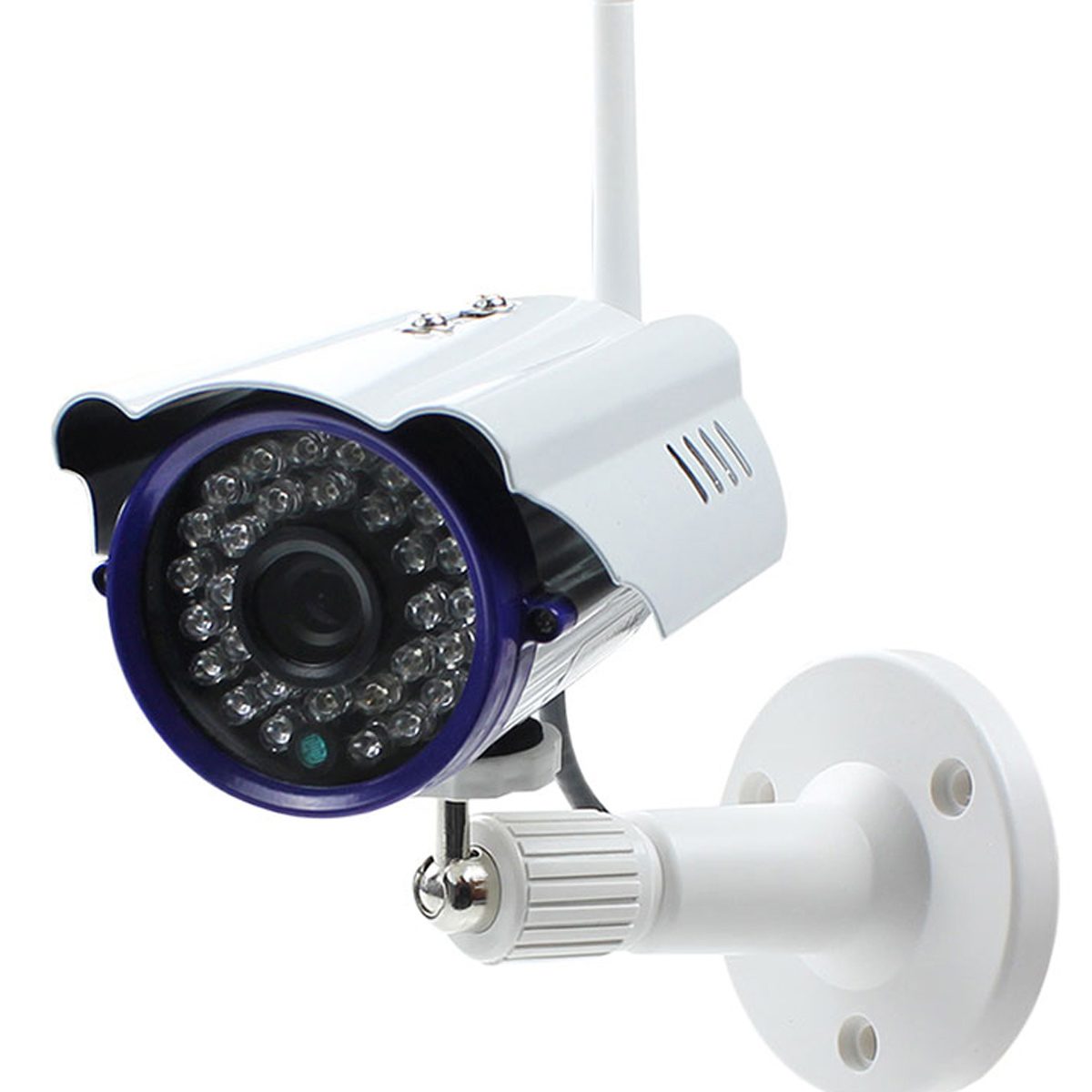 security camera