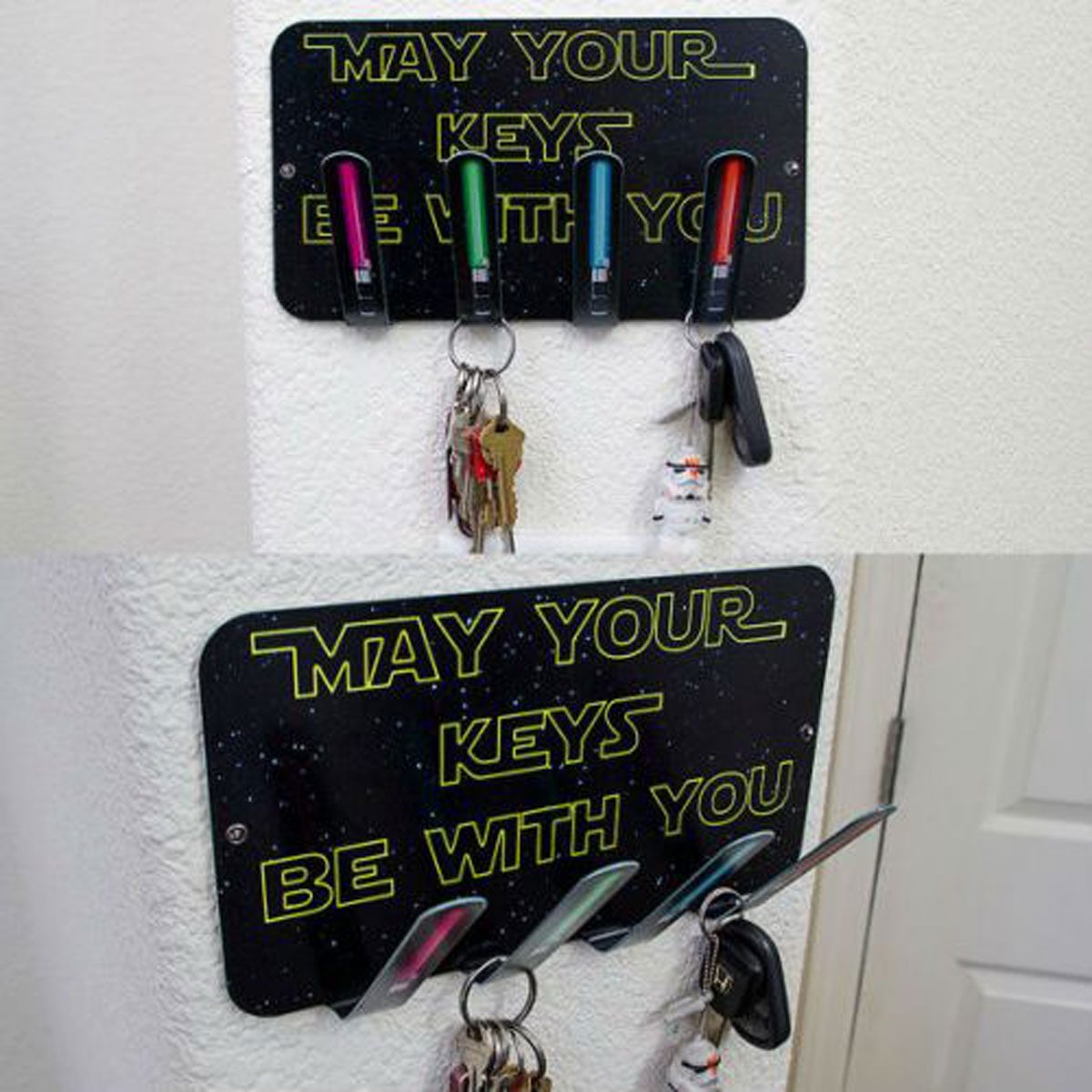 star-wars-key-holder