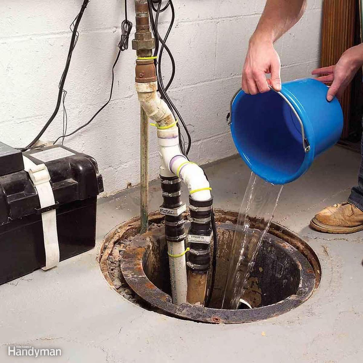 sump-pump-check