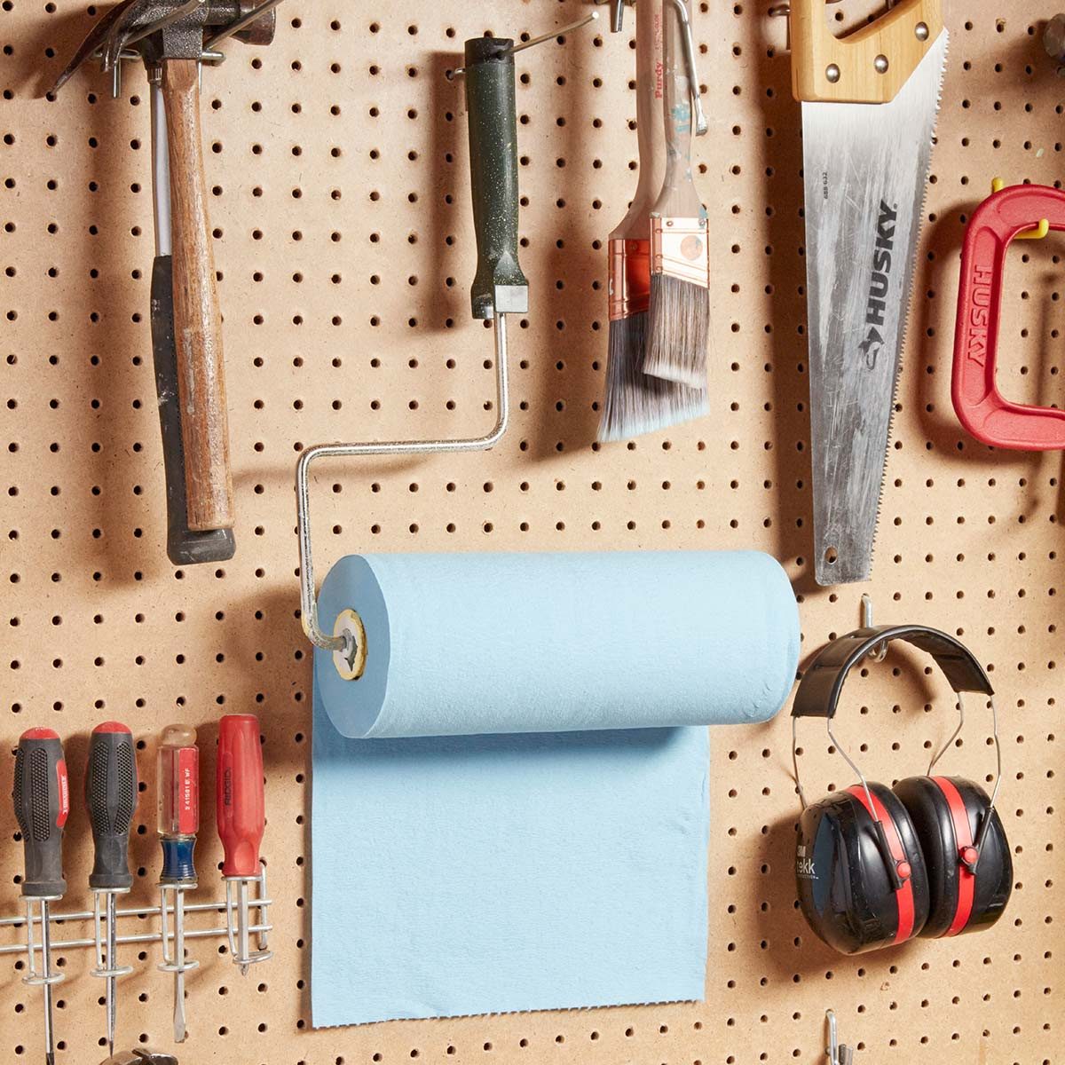 5 Places to Donate Tools You’re Not Using Anymore