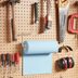 5 Places to Donate Tools You're Not Using Anymore