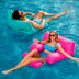 12 Cool Pool Accessories For Guaranteed Summer Fun