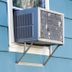 Your Air Conditioner Wonâ€™t Fully Work If You Donâ€™t Do This