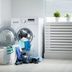 10 Laundry Mistakes You Didn't Know You Were Making