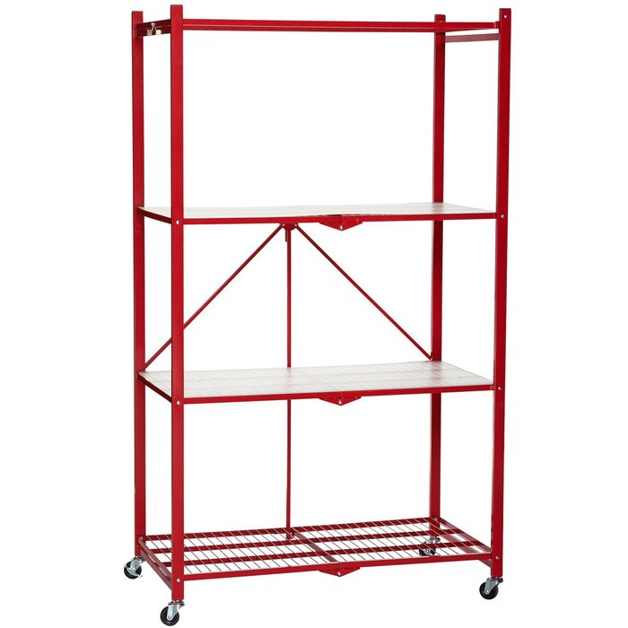 shelf