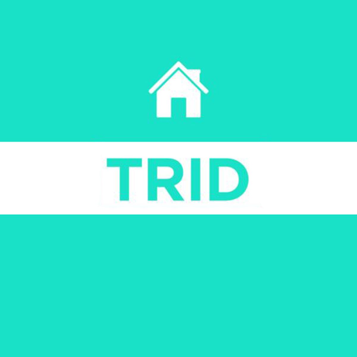 trid