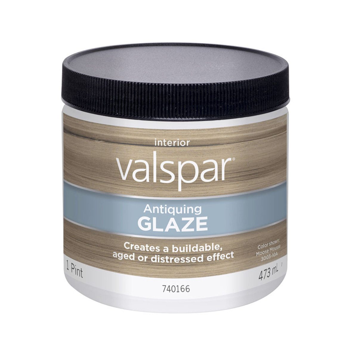 valspar