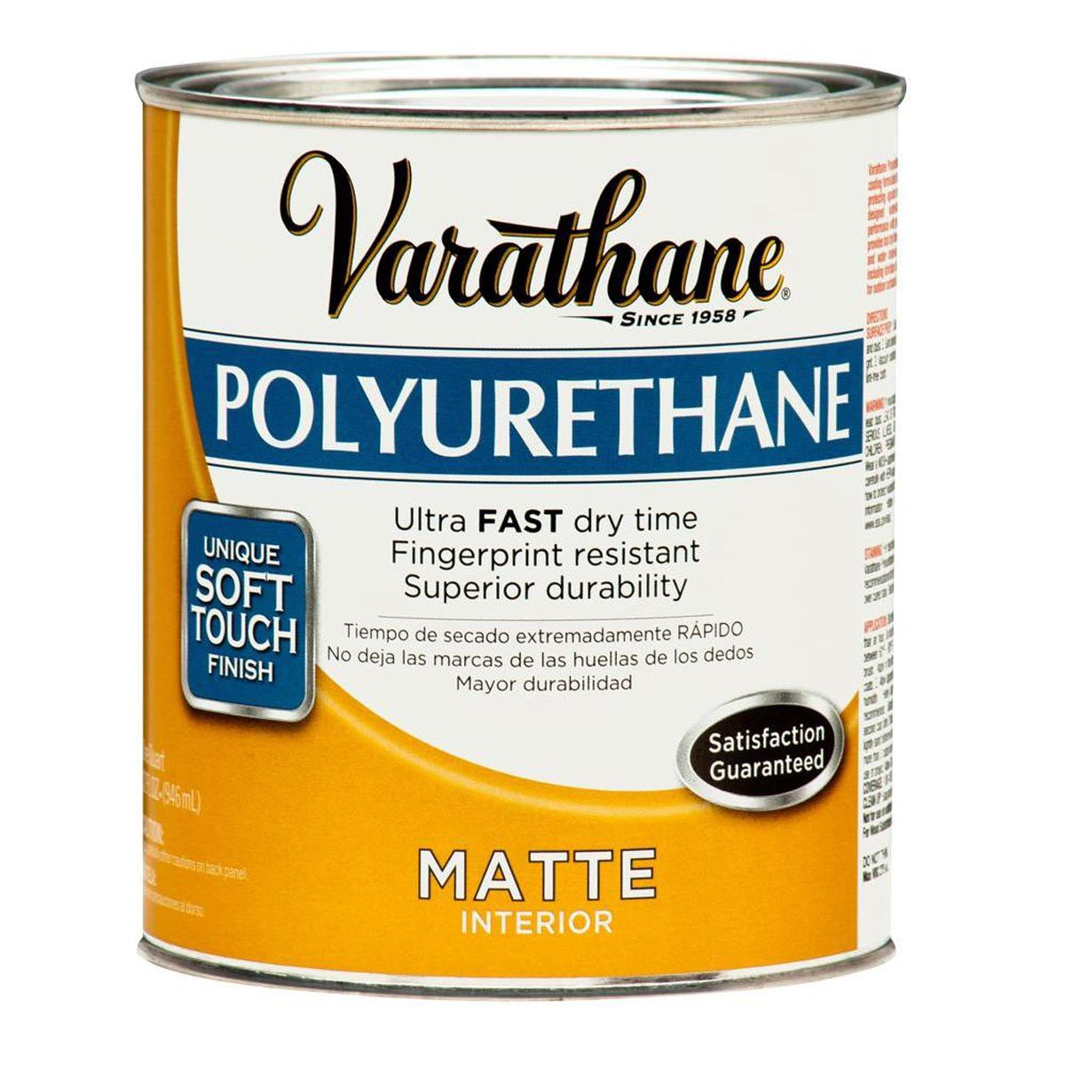 polyurethanes