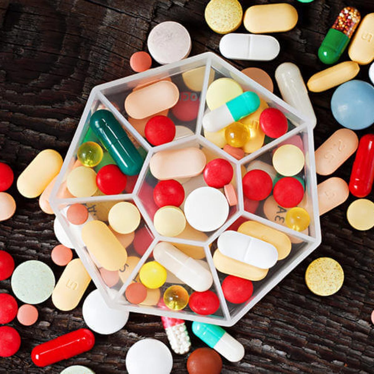 Medication