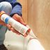 The 10 Most Popular Home Repairs for New Homeowners