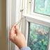 Best Methods for Securely Locking Your Windows