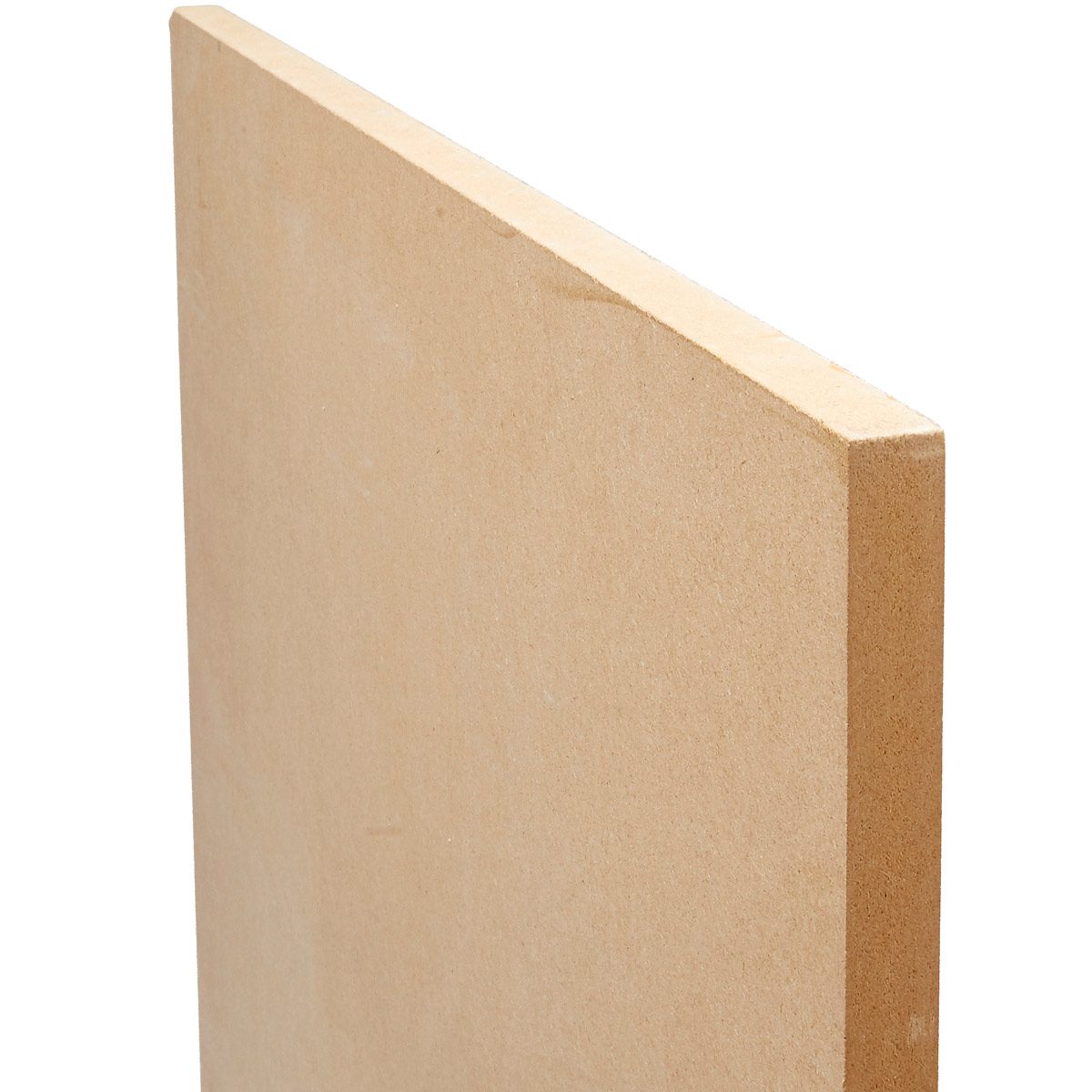 mdf plywood