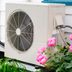 Hereâ€™s Where You Shouldnâ€™t Install Your AC