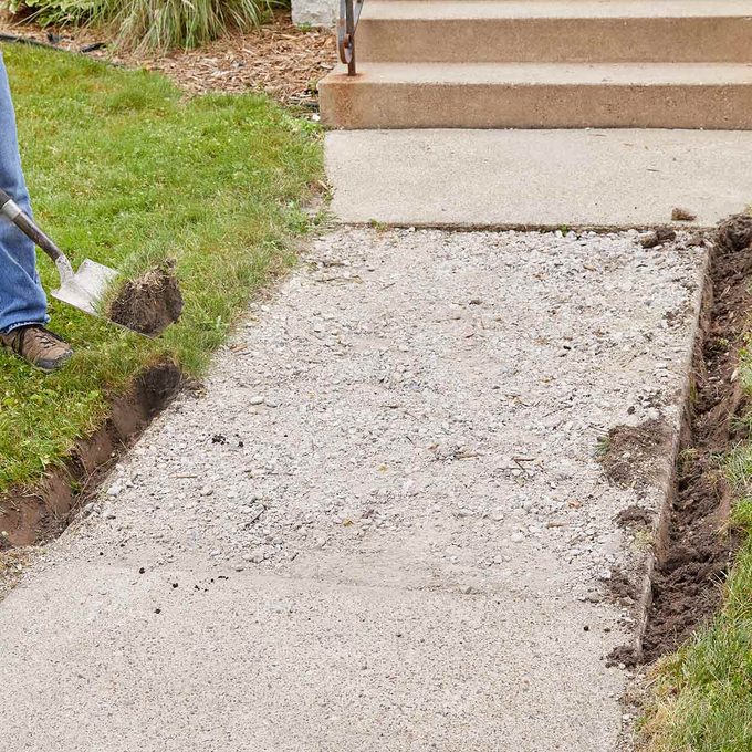 Sakrete_cut_back_side