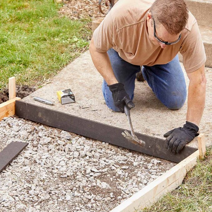 Sakrete_expansion_joint