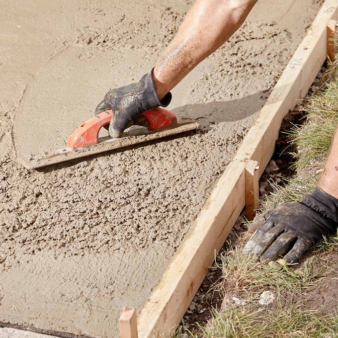 Sakrete_float_smooth