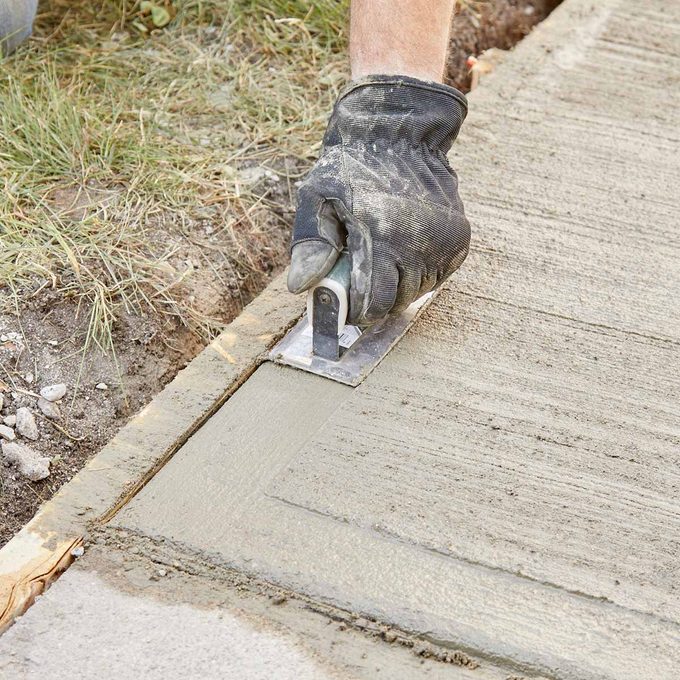 Sakrete_edge_perimeter